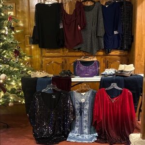 December 2025 ABBA Listings (ABBA)